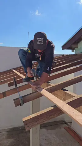 ESTAVA NO LIXO 😲 #obras #dicas #carpintaria #macetes #facavocemesmo #ferramentas #carpinteiro 