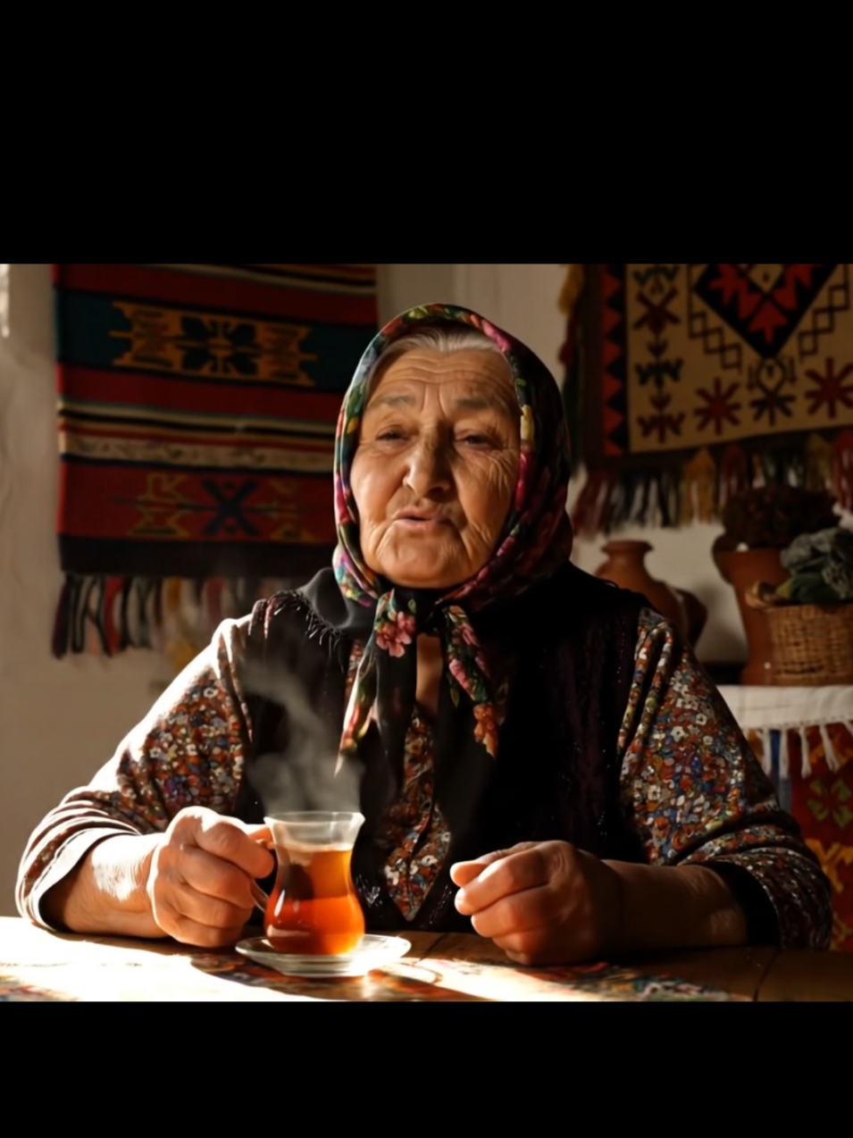 O Balıq bürcü var e... özü bir yana, ürəyi bir dünyadı. Hər kəsə yaxşılıq edər, amma çox vaxt özü tək qalar, bala... #baliq #baliqburcu #balıqbürcü #burclər #burc 
