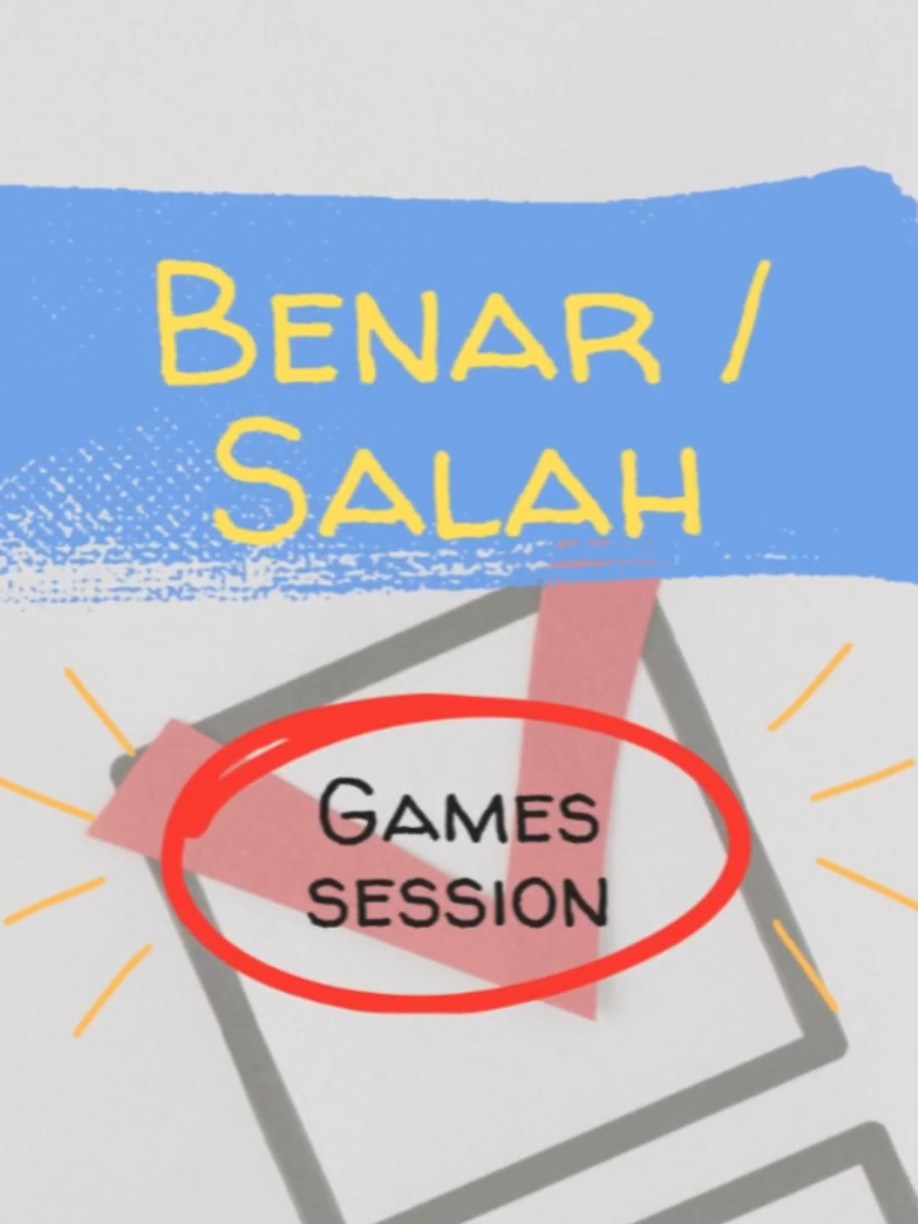 Games : 