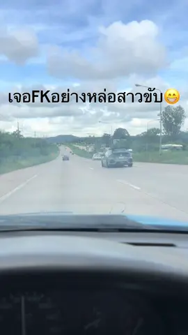 ตามไปดู🤣#CivicFk #jsracing #hondacivic #ระยองหวานเจี๊ยบ💯 