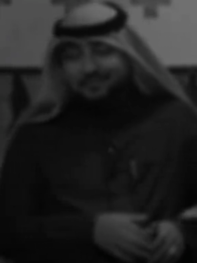 الدنيا إنشاء الله أكسرها ورضها  #اكسبلور #تصميمي #عبود_الغزي #عبدالرحمن_الفضلي 