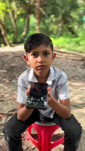 ছেলে তো এমন এ  দরকার #foryou #foryoupage #tiktok #unfrezzmyaccount #new #trendingvideo #vairalvideo #support #satkhira @For You @TikTok 