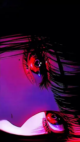 RED EYES🔥👀😍 #anime #animetiktok #animefyp #animegirl #wallpaper #wallpapers #wallpapers4k #wallpaperlive #livewallpaper #livewallpapers #live2d #pcwallpaper #foryou #foryoupage #4k #4kwallpaper #pclivewallpaper  #wallpaper4k #wallpapers4k #fyp #fyps #laptopsetup #desksetup #mytype #4klivewallpaper #livewallpaper4k #music #song #lyrics #1k #🔥 #fypシ #red #eyes #redeye #redeyes #phonk #phonk_music #funk 