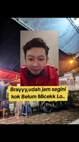 anjayy anak mana Loo.. #eripras3 #eripras3_ #dindateratu  #bandingbandingke #fypシ゚viral 