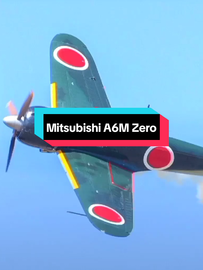 The Mitsubishi A6M Zero: From Dominance to Desperation Initially, the A6M Zero, introduced in 1940, was a formidable fighter. It earned a reputation for its exceptional maneuverability, long range, and impressive climb rate. Early in the war, particularly during the attack on Pearl Harbor and the initial campaigns in the Pacific, it outclassed most Allied fighters. Its lightweight construction, however, came at the cost of minimal pilot protection and a lack of self-sealing fuel tanks, which made it vulnerable to damage once Allied fighters caught up in performance and tactics. As the war progressed, especially from 1943 onwards, the technological gap narrowed. Newer, more powerful Allied aircraft like the F6F Hellcat and P-51 Mustang could effectively counter the Zero's advantages. Japan's heavy losses of experienced pilots and its inability to rapidly develop and mass-produce superior aircraft led to a desperate shift in strategy. The Kamikaze Missions: A Last Resort Faced with overwhelming Allied numerical and technological superiority, and the impending invasion of the Japanese home islands, the Imperial Japanese Navy resorted to kamikaze (神風, 