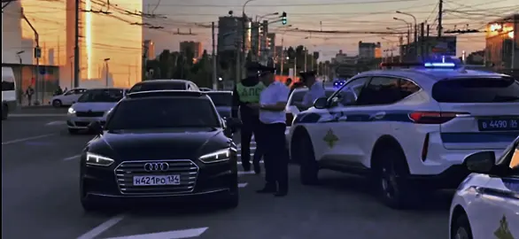 эх нулевые…