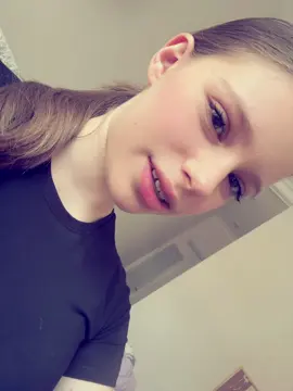 тгк:lizych28