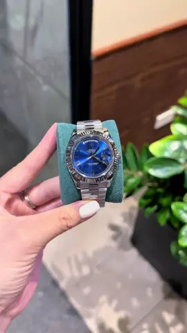 Nét luôn các anh trai ơi, đơn giản nhưng hot luôn ạ⌚️💎#nghiendongho86 #jyp #dongho #nghiendongho #uyendongho #donghonamnu 