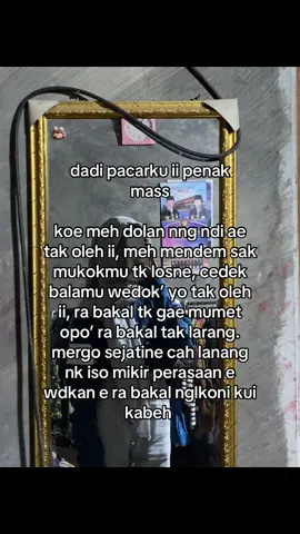 simpel#kediri24jam #beranda #fyp #katakata 