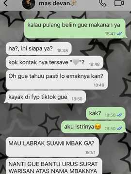 Maaf kalau g nyambung 😊🗿 #rameinpliss #fyppppppppppppppppppppppp #au #jokess #fypp 