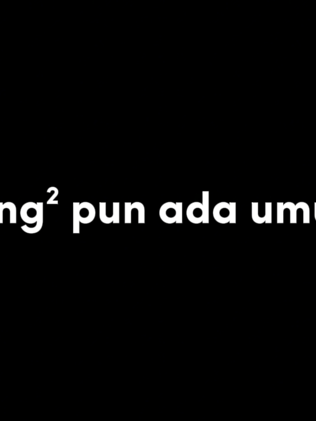 Ni lagu siapa yang bikin woii, indah bgt..!!!🌅  #bergemasampaiselamanya #nadhifbasalamah #inwar22 