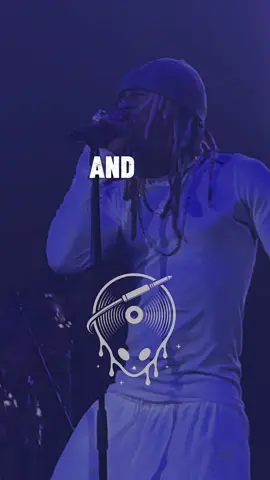#mylife #lilwayne #fyp #edits #lyrics #usa 
