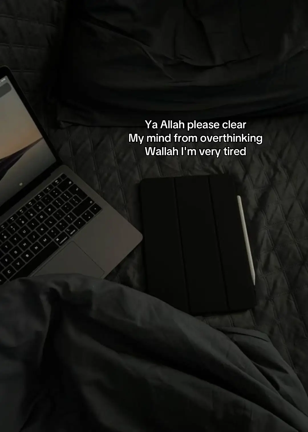 #hayatiii_23 #islamicreminder #fyp#goviral #onemillionaudition #viralvideo #trending #xybca #xyzabc #xyzbcafypシ #goviral #islam #nasheed #trending #fyp #goviral #nasheed #sunnah#Ramadan #life #islam#deenoverdunya #viralvideo #quotes #islamicquotes #islamicquotes #deenoverdunya #muslimah #muslim #deen #islamicvideo 