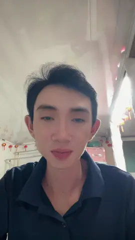 Nghĩa mẹ lam hùng .