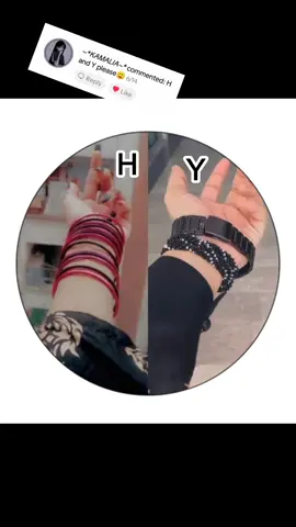 H and Y letter dpz☺☺|Beautiful couple dpz💕💕|Dpz for you😊😊#dntunderviewmyvideo😑 #arhuuyar #coupledpz💖❤ #WhatsAppdpz #WhatsAppstatus #foryoupage #plzzz_saport_me #doz📸📸🎶🎶🎶🎶 #plzzzzzz #plzviral🥺🥺🙏🙏foryoupage #names #viralvideo #foryou #dpz #sadvibes #saddpz💔🥀😞 #plzztiktokunfreezmyaccunt😥😥😥 