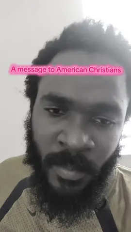 A message. #usa #CHRISTIANS #christianamericans #AMESSAGETOUSA #VIRAL