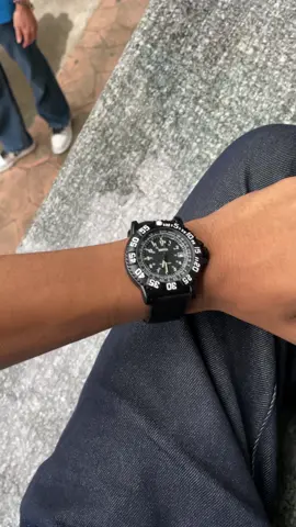 ⌚️#นาฬิกาข้อมือ #skmei #ฟีดดด #fyp 