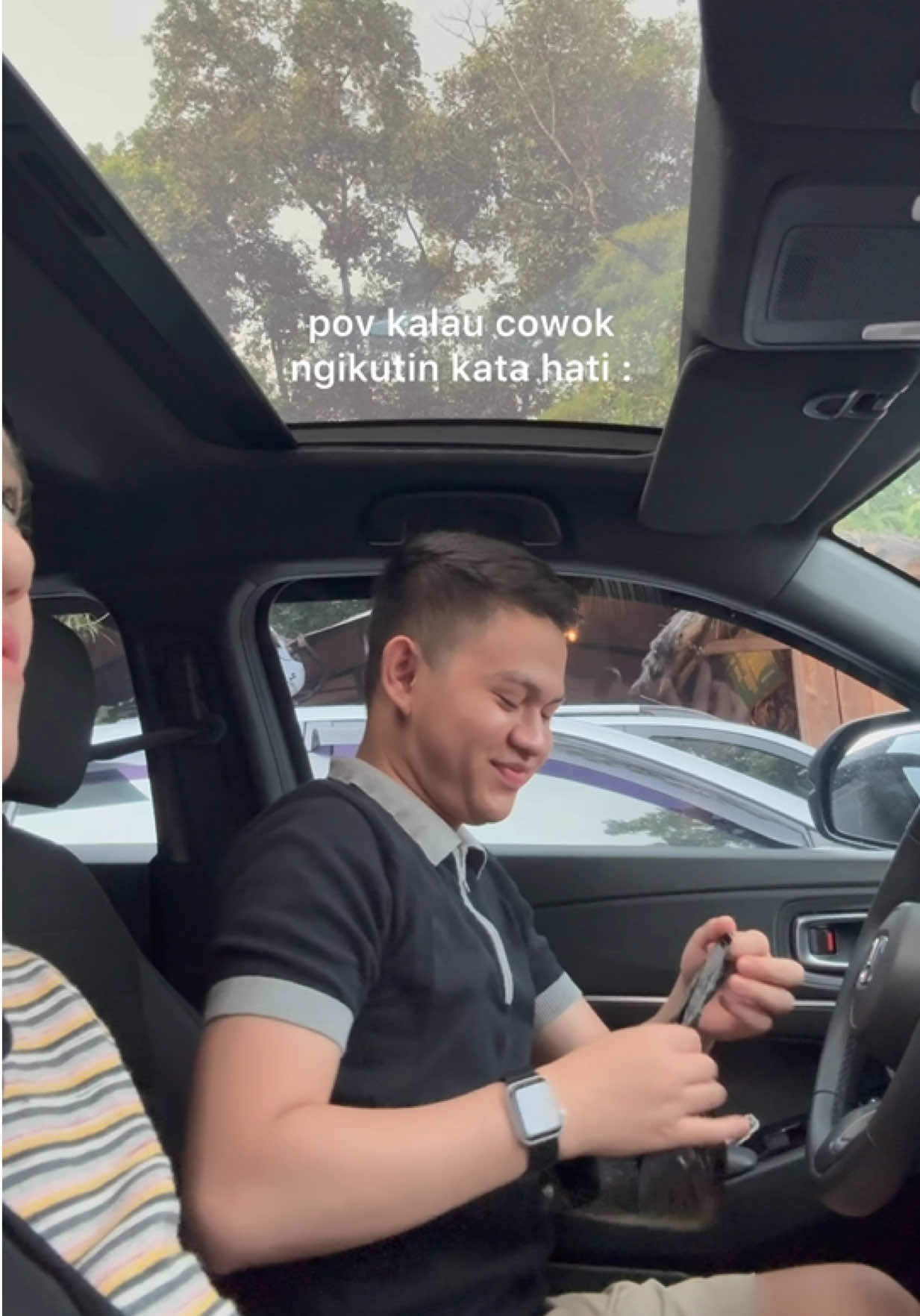 Bener bener bakal qiamat😭#fypage #fyp 