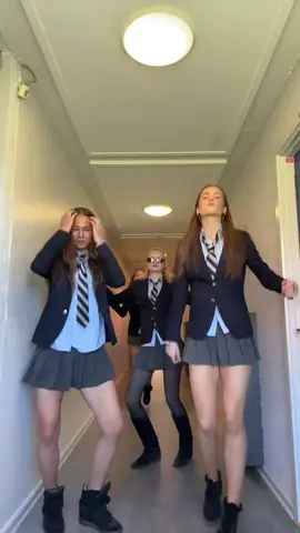 @Herlufsholm Skole #Herlufsholm #school #schooluniform #schoollife #schoolgirl #schoolies #schoolskirt #shortskirt #schooltights #tights 