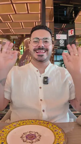 Ecco il video più richiesto 😍