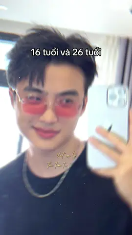 16t đz hơn rõ #CapCut 