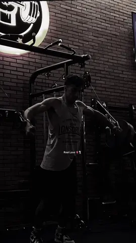 #mindset #GymTok #hardwork 