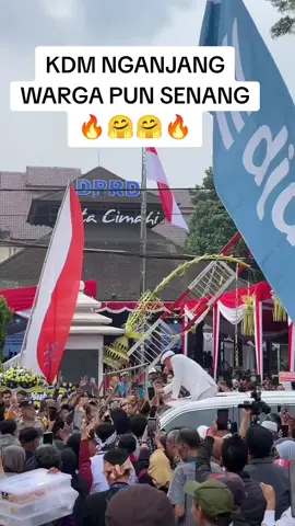 KDM berkarya JABAR bahagia #kdm #gubernurjawabarat #dedimulyadi #affiliate #contentcreator #sekolahbisnisindonesia #coachhidayat #profyassierliyassierli #menteritenagakerja #Bossmanmardigu #sandiagauno  #deddycorbuzier #raffinagita1717 #jawabarat  #bandung #affiliatemarketing #affiliate  #fyp #fypage  #fyppppppppppppppppppppppp #kdm #gubernurjawabarat #dedimulyadi #affiliate #contentcreator #sekolahbisnisindonesia #coachhidayat #profyassierliyassierli #menteritenagakerja #Bossmanmardigu #sandiagauno  #deddycorbuzier #raffinagita1717 #jawabarat  #bandung #pssi #pssiindonesia #pssii #persib #persibbandung #persibday #persibjuara #affiliatorpemula #affiliatemarketingforbeginners #affiliatepemula #bappedajabar #bapeda  #fanskdm #helmihasangubernurbengkulu #helmihasan #helmihasanchannel #bengkulu #bengkulutiktok #bogor #bogorhits #bogordailynews #bogorviral