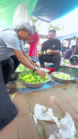 #funnyvideos 