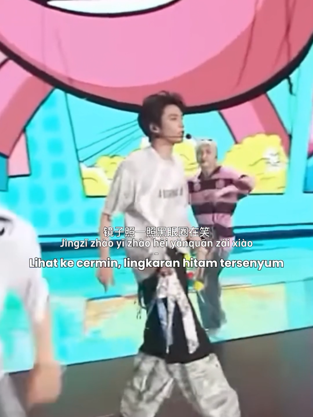#TNT #majiaqi #dingchengxin #songyaxuan #liuyaowen #zhangzhenyuan #yanhaoxiang #hejunlin #majiaqi马嘉祺 #dingchengxin_丁程鑫 #songyaxuan宋亚轩 #liuyaowen_刘耀文 #zhangzhenyuan_张真源 #yanhaoxiang_严浩翔 #hejunlin_贺峻霖 #马嘉祺 #丁程鑫 #宋亚轩 #刘耀文 #张真源 #严浩翔 #贺峻霖 #tnt时代少年团 #teensintime时代少年团 #tntpopcorn #fyp #fypシ #xyzbca