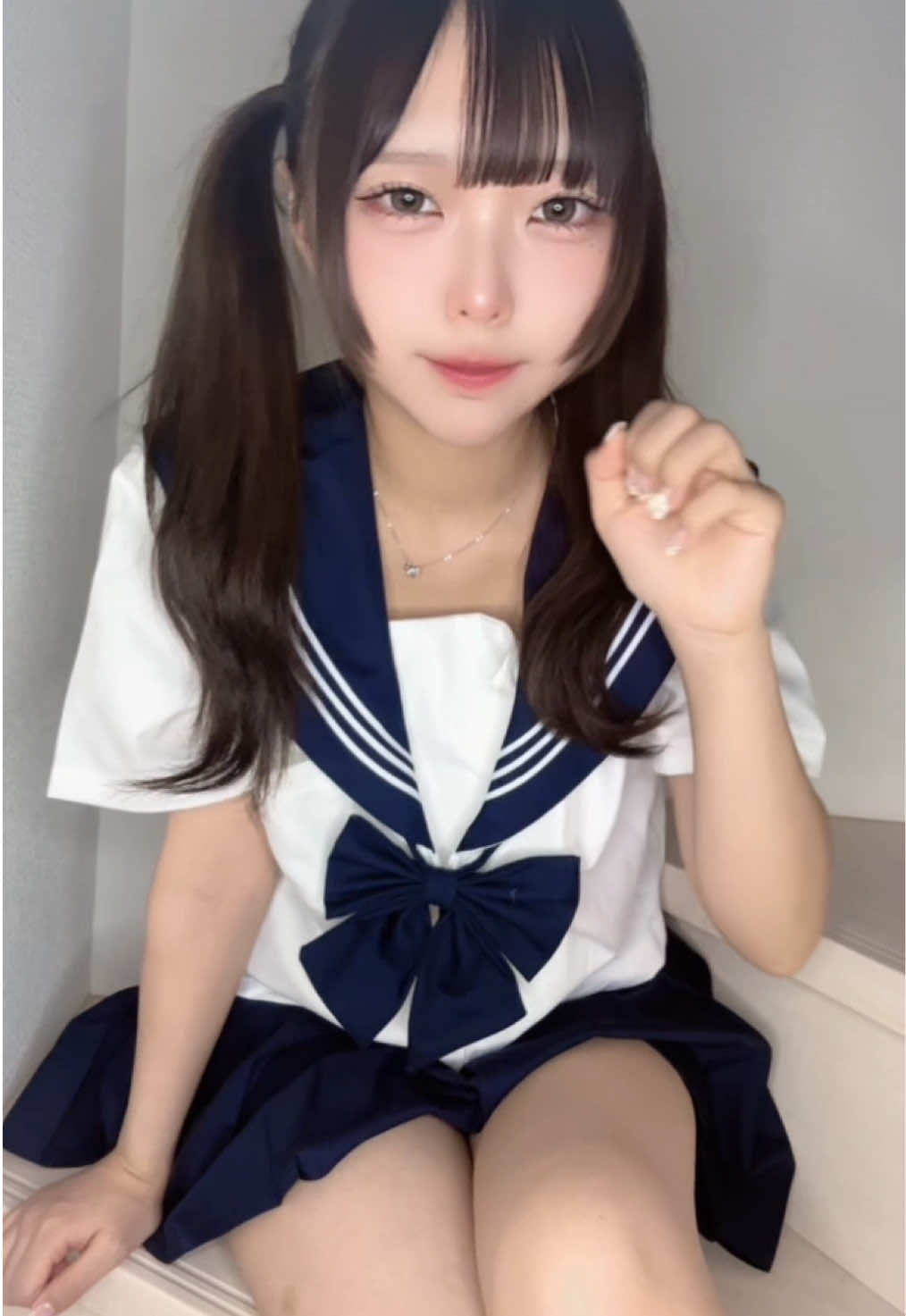 ⭐️👀 #おすすめ 