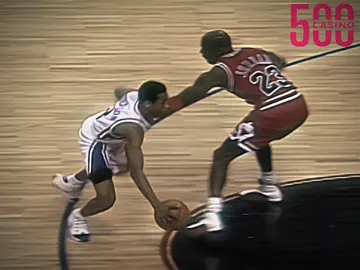 Allen iverson crossover the goat😤#fyp #NBA #basketball #alleniverson #nbaedits #kobewithball #foryou #foryoupage 