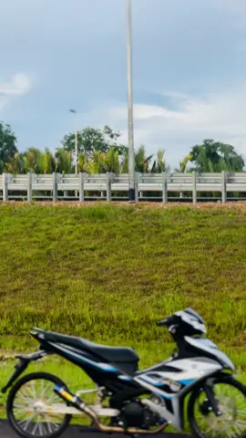 kalau smart omen ciked 🤨#y15zrmalaysia #fyp 