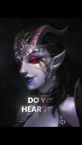 POV me as a bitter villain haha #voice #voiceacting #villain 