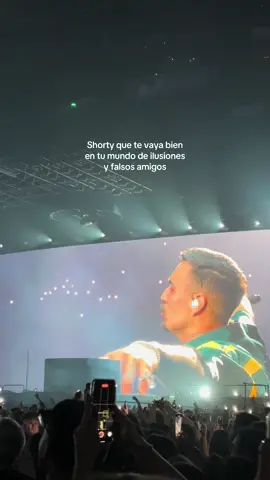 nada como ir a un concierto de danielito #relsb #skinnyflakk #newstarisborn #afrolova