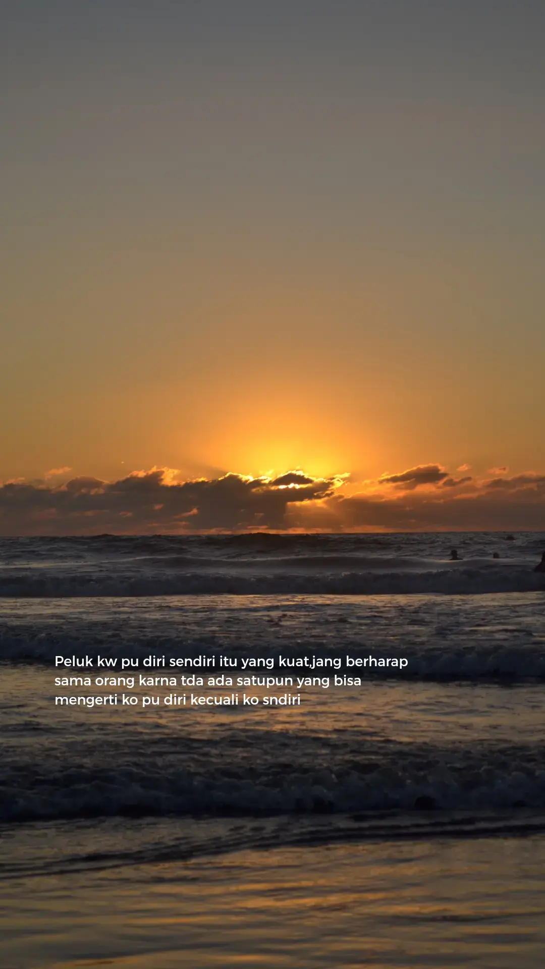 .  #storyharian #lewatbaranda #foryoupageofficiall #foryourepage #xybca #vypシ 