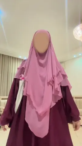 #hijab #hijabstyle #hijabi #hijabgirl #hijaboutfit #muslim #muslimtiktok #tunisia🇹🇳 #arab #fyp #islamic_video #foryoupage #fouryou #fypシ゚ #انشيد_اسلاميه 