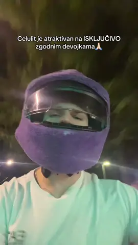 11/10 #fypage #foryou #omiljenivozacmotora #fyp #foryoupage #viralvideo #viral #fypageシ #fypp #balkan #fy #xyzbca #fypシ゚viral #viraltiktok #fypagee #Inverted #srbija #fypシ゚ #tiktok 