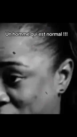 #motivation #citation 