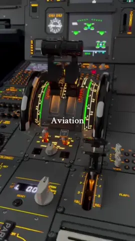 #aviation 
