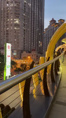 Video prank keseharian buat instagram whatsapp story polosan: video story footage jalan jalan buat ngibulin temen upload story lagi di luar buat alesan izin video random sehari-hari prank story HD #fyp 