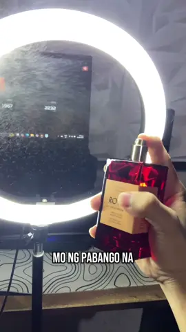 Long lasting oil based Perfume for men 🌴🍃  #mensessentials #oilbasedperfume #longlastingperfume #perfume #summerperfume #fyp 