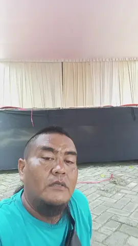 amoh man#fypviraltiktokfypppppppppppp 