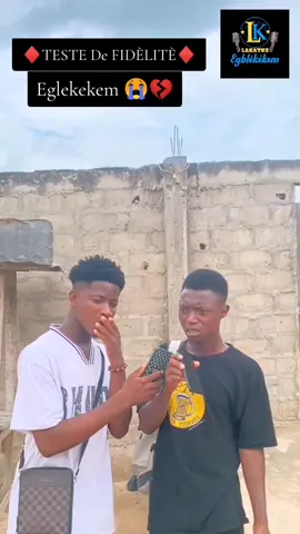 Eglekekem hum💔😭#vuive @YOUNG BOYS 228 @Bernard le correcteur 🤣🇹🇬 @Casimir officiel 🇹🇬 @_🇹🇬venance_cooper❤️ @les jumeaux messagers P P 