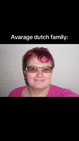#viral