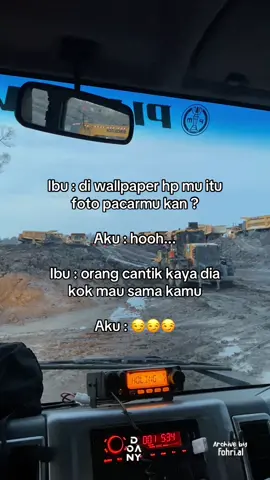 #tambang #tambangbatubara #tambangbatubarakalimantan 