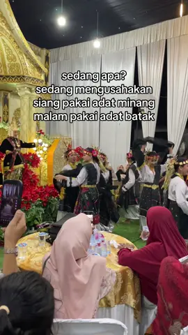 Bismillah minangXbatak🔥 #fyp #fypage #fyppppppppppppppppppppppp #fypシ゚ #padang #padangsumbar #laguminang #sumaterabarat #fyppadang #sumbar #batak #bataktiktok #tortorbatak #fypsumbar #pasaman #pasamanbarat #minang #minangtiktok #minangkabau #minangviraltiktok #minangpride #bataknese 