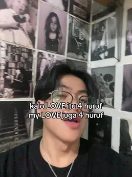 kalo versi kmu gimana?
