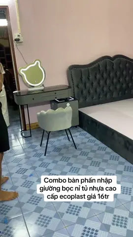 Miễn phí vận chuyển và lắp đặt tại Hà Nội Hà Nam Bắc Ninh Bắc Giang hưng Yên Hải Dương Thái Nguyên Thái Bình Nam định Hòa Bình Phú Thọ Vĩnh Phúc#phòng_ngủ_đẹp #noithatnhuacaocap #thunoithatnhua #noithatnhua 