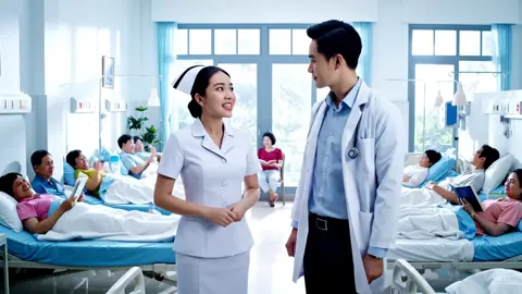 Mấy cha ra đường bớt tiểu đường lại nha😂#viral #xuhuong #xuhuongtiktok #viralvideo #hottrend #hot #veo3 #ai #veo 