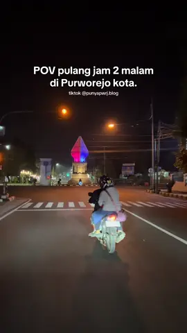 #purworejo 